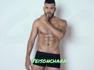 Yeisoncharn