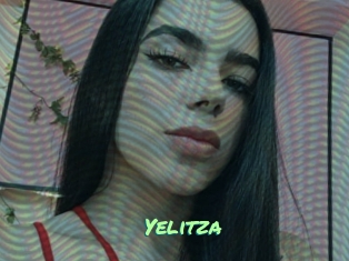 Yelitza