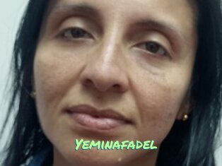 Yeminafadel