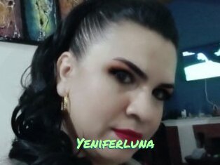 Yeniferluna