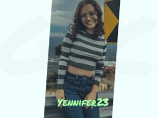 Yennifer23