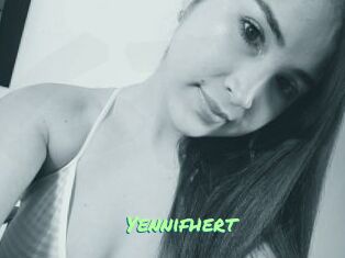 Yennifhert