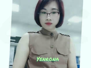 Yenrona