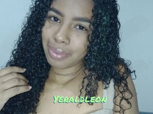 Yeraldleon