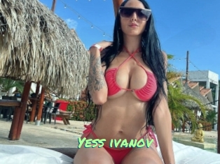 Yess_ivanov