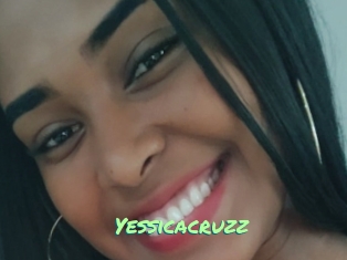 Yessicacruzz