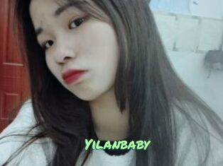 yilanbaby Gothicorgien