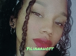 Yilianahott
