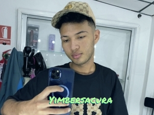 Yimbersacura