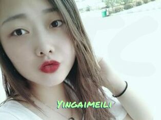 Yingaimeili