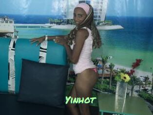 Yinhot