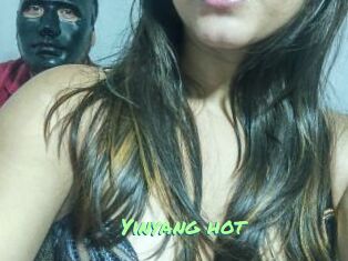 Yinyang_hot