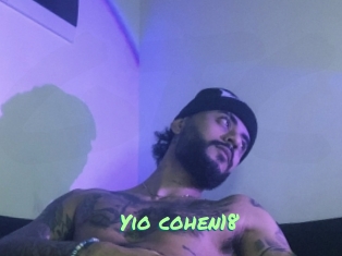 Yio_cohen18