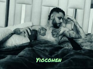 Yiocohen