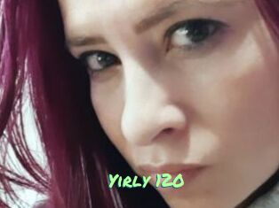 Yirly_120
