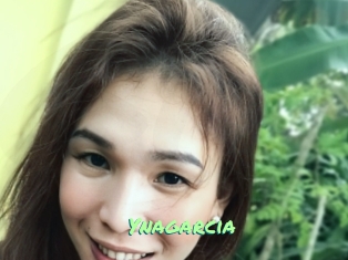 Ynagarcia