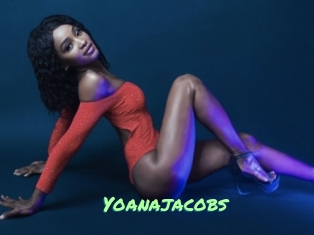 Yoanajacobs