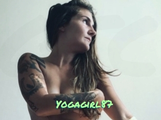 Yogagirl87