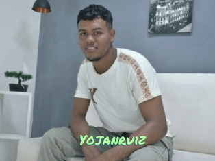 Yojanruiz