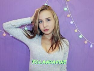 Yolandafine