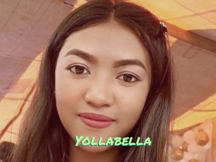 Yollabella