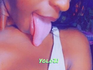 Yolo21