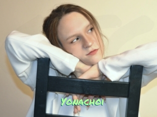 Yonachoi