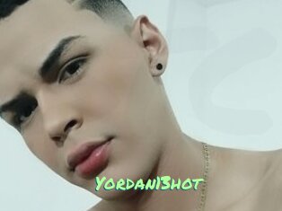 Yordan13hot