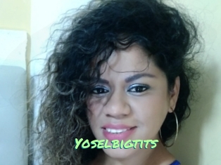 Yoselbigtits