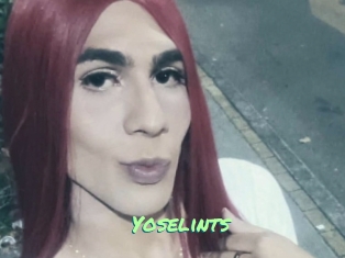 Yoselints