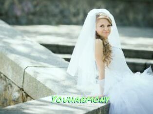 Youharmony