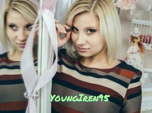 YoungIren95