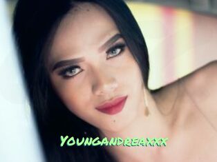 Youngandreaxxx