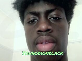 Youngbignblack