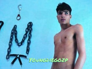 Youngdiegozp
