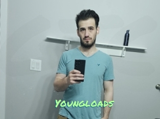 Youngloads