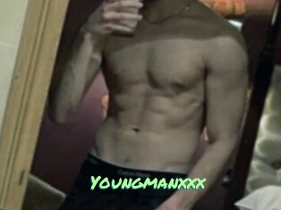 Youngmanxxx