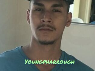 Youngpharrough