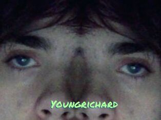Youngrichard