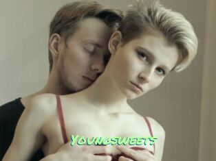 Youngsweets