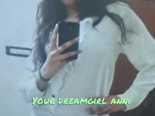 Your_dreamgirl_anni