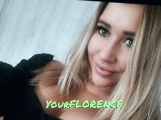 YourFLORENCE