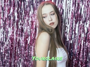 Yourclaire