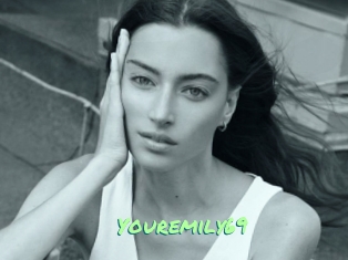 Youremily69