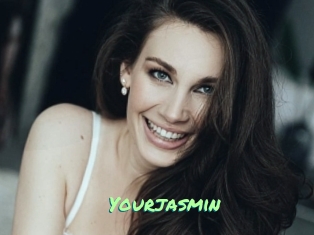 yourjasmin Gothicorgien
