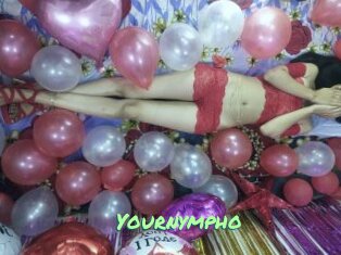 Yournympho
