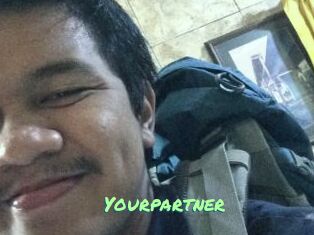 Yourpartner