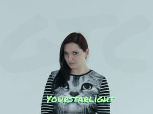 Yourstarlight