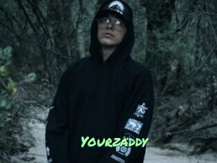 Yourzaddy