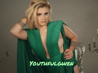 Youthfulgwen